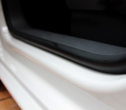 Pellicola protettiva per auto