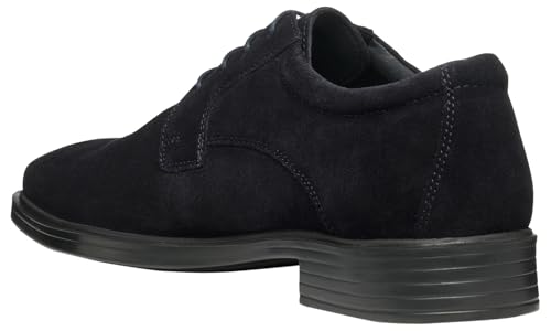 Geox Men's U Gladwin a Oxford3