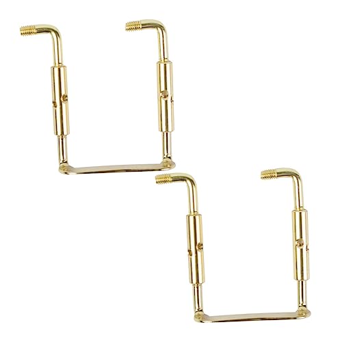 Parliky 2oCIėplW ^ălW y⏕c[ oCIwp[ eiXʒu