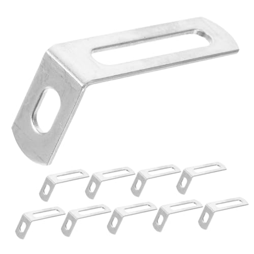 HOMSFOU IpluPbg R[i[u[X I󂯋 ω׏d݌v S [ƋŒp Lb`Lrlbg mΉ 10Zbg