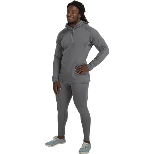 NRS Men's Lightweight Hoodie3