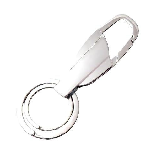 [azumafy] L[O L[z_[ _uO Y O oCN  Jri L[ `^   L[`F[ Vv h~  ^ y (Vo[)