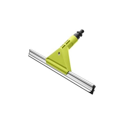 Ryobi EZClean Scheibenwischer für Hochdruckpistolen – RAC763, Verte