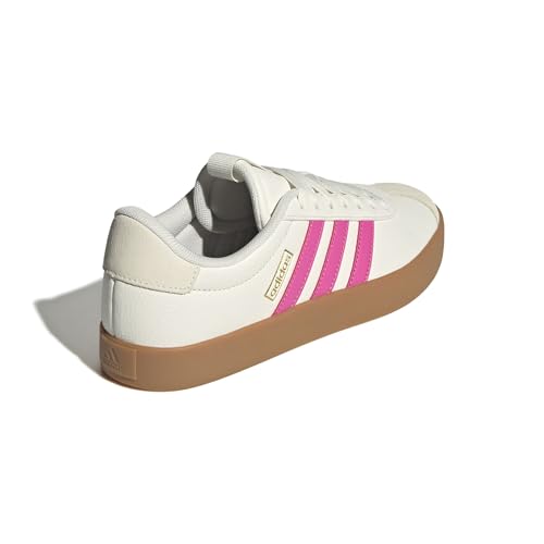 Image of adidas Women's VL Court 3.0 Shoe