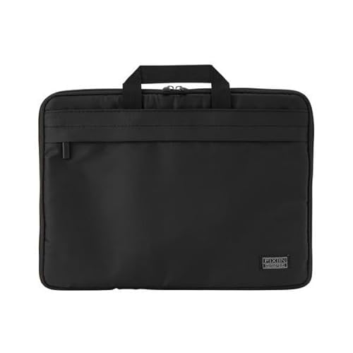 �G�X�R(ESCO) 360x 25x260mm [�����t] �C���i�[�P�[�X (PC�p) EA927AN-32 1��