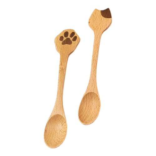 Abaodam 2 ؐLfUCXv[ yʂŊɂ ~NeB[JtF Ɨp pr T_ X[vp H@Ή̎RfރJg