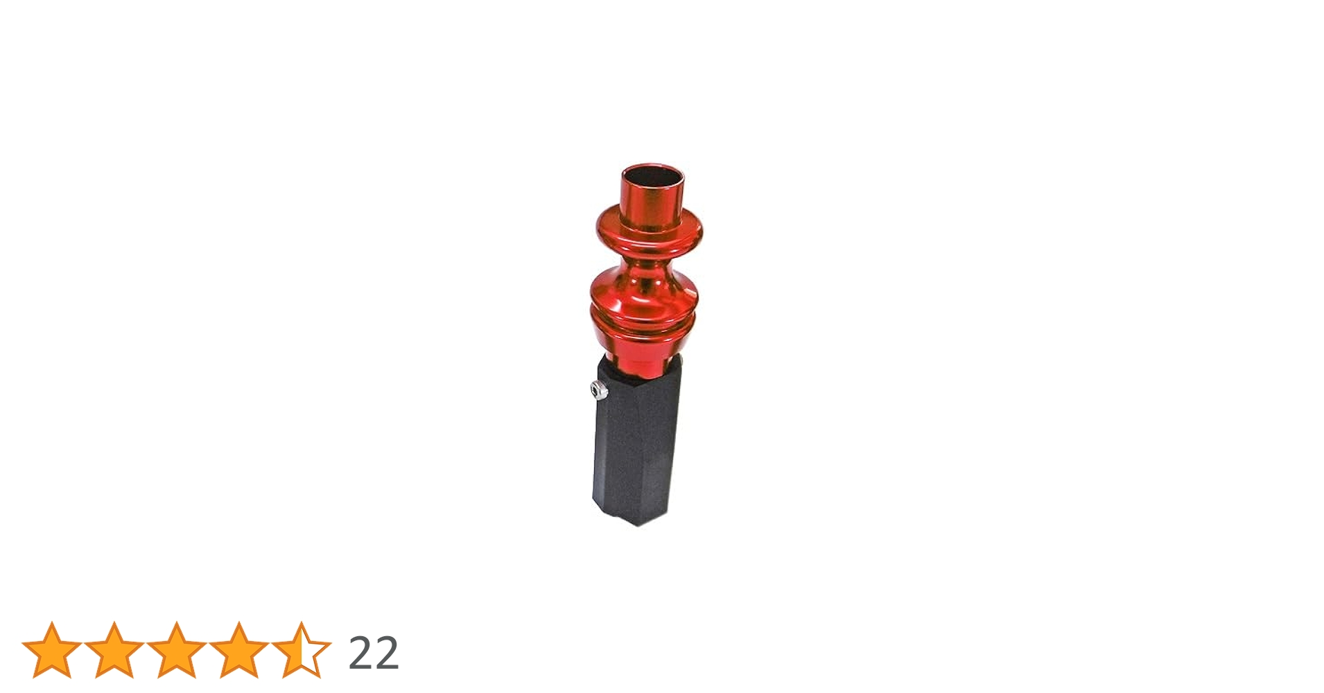 Amazon.co.jp: レイル スイフト スポーツ ZC32S リバースノブ