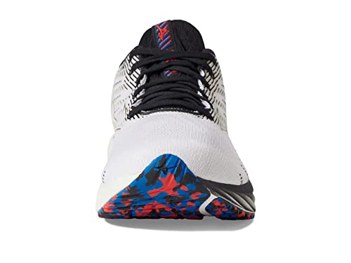 Image of Mizuno Mens Wave Rider 26