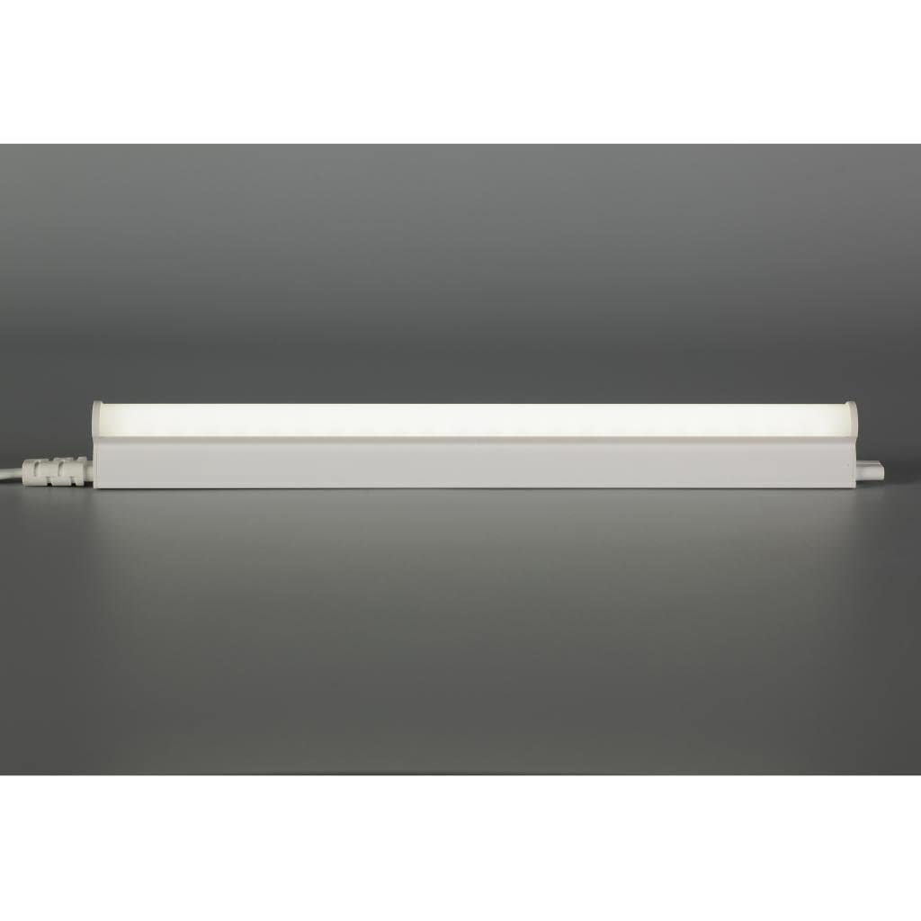 LED T5 Tube 3.5/7W Bar Wall Lamps 50HZ Hotels Halls Office Warm Cold White 570mm 5700K | Home & Garden | Lamps, Lighting & Ceiling Fans | Light Bulbs-image-44