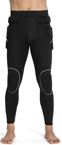 [Actleis(ANCX)] qbvveN^[ Xm[{[h veN^[ Y O qbvpbh Pcpbh qbvK[h XL[ Xm[{[h یp l al-sp24044