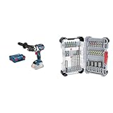 Bosch Professional