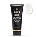 PHILIP B Oud Royal Mega-Curl Enhancer, 2 fl. oz.
