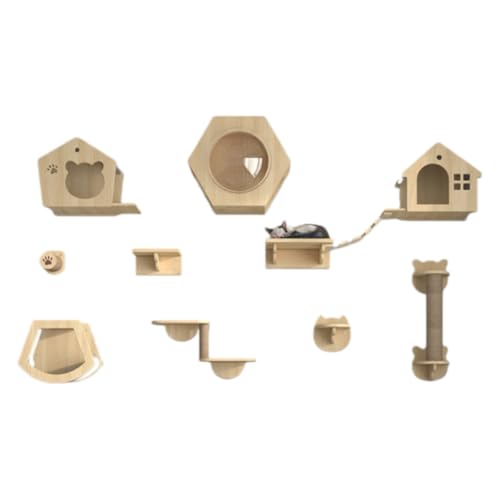 [Vzck] Lbg^[ LpǉƋ Ǌ| LNC~Ot[ VRؐ DIY ȃXy[X LnEX FD LXebv ܂Ƃ @\ ^s XgX CeA rO ݒu gݗ tȒP lGΉ ȒP (