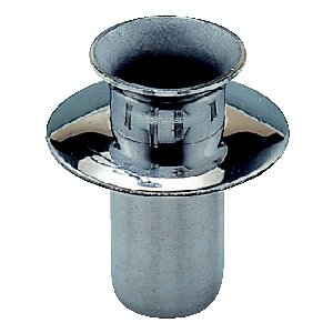 p XeX ݎ cot^Cv aF18mm([p) [ݐ(S45Aj]