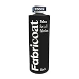 Fabricoat