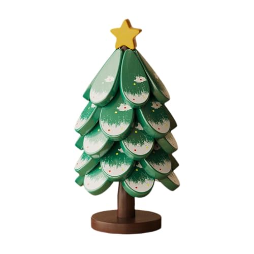 Benboo 5Zbg R[X^[ e[uی ؐ ܂肽ݎ nI v[X}bg ϔMpbh mXbv ~ pr _CjO[ɓKp, E