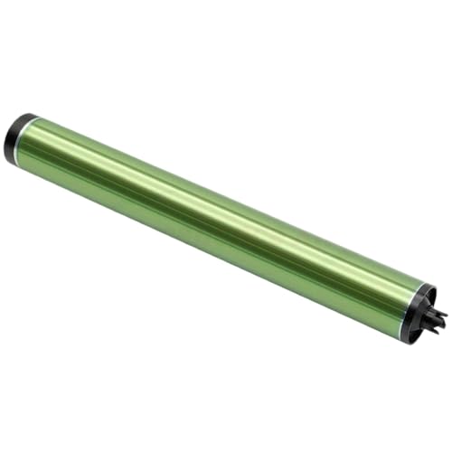 Unité de tambour compatible Versant 80 180 V2100 V3100 tambour imprimante
