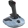 Thrustmaster TCA Sidestick Airbus Edition (Compatible with PC)