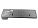 immagine 6HP 2013 UltraSlim Docking Station Black