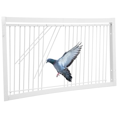 PENIKOKO ėpACAhA p h샏C[o[݌v ȒPtœh~