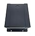 ProCraft Pro Audio Recessed Stage Floor Box.1 AC Duplex 4 Channel Any Config … Made in USA