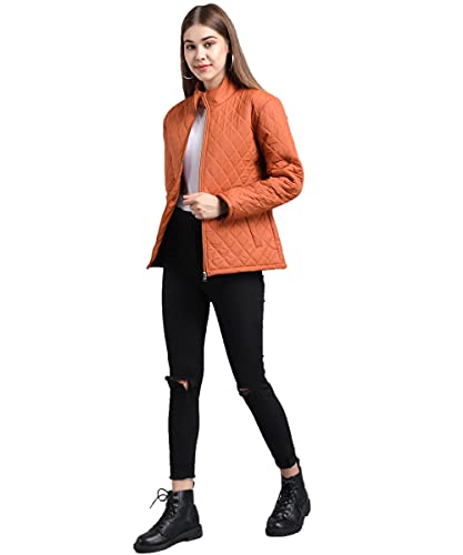 Image of Christy World Women's Jackets
