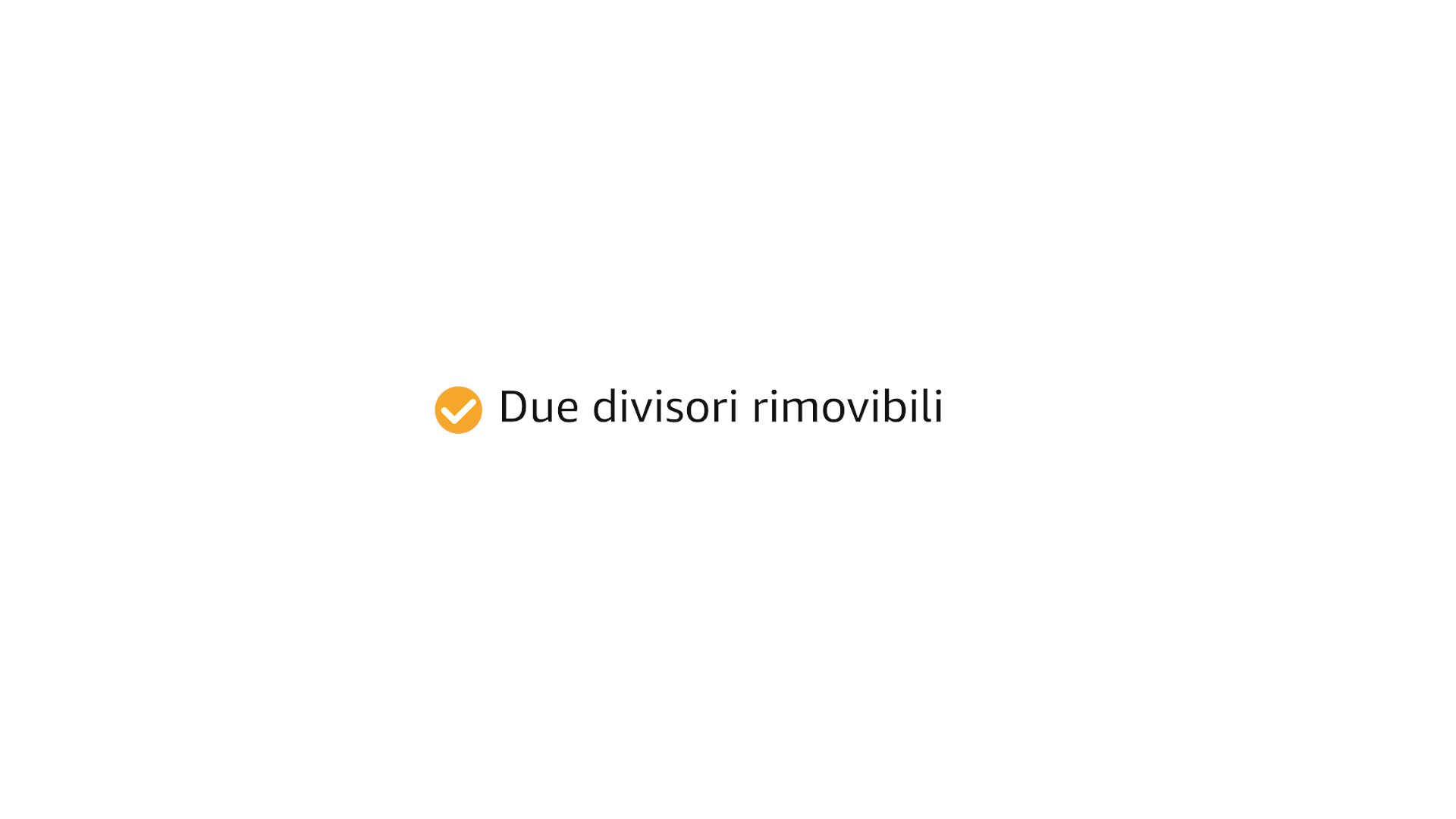 Set 4 Contenitori Emsa Variabolo Per Bambini - Blu/verde, Apribili Da Entrambi I Lati, Impilabili