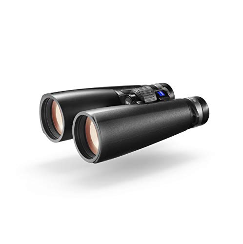 Zeiss 10X54 Victory Ht Binocular With Lotutec Protective Coating (Black) #TOP1
