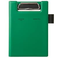 Laconic A5 Notebook Refill – Omoi Life Goods