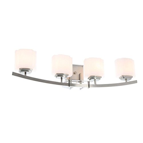 Promo Discount Up To 70% Off Hampton Bay 662 635 Lighting, See Picture Amazing 🔥 Hampton Bay 662 635 Lighting, See Picture