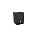 BEHRINGER, Black (VQ1800D)