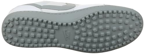 Image of Nike Men Running Shoes