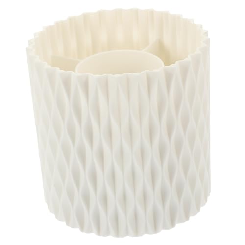 Beaupretty 360°��]�����C�N�u���V�z���_�[ ���C�N����z���_�[ ��e�ʎ��[ �������� ���ϕi���[�P�[�X