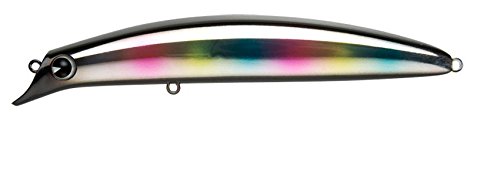 �A���Y�f�U�C��(ima) �~�m�[ �T�X�P ���� 130mm 25g �W���[�J�[ #GR130-110 ���A�[