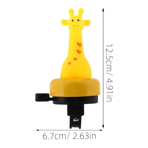 MALUGOGO 킢``[t p]ԃx jo[T\ OTCNOʊw LbYXN[^[Ή Ŋy蕨