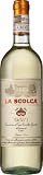La Scolca Gavi del comune di Gavi Docg - 750 ML