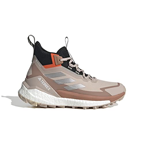 Image of adidas Womens Sneaker
