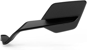 AVC JH ラグジュアリー 2024 新品未開封ボックス Amazon | HJSYYDS For PCX160 PCX 160 2025 jk05 kf47 新型 2023