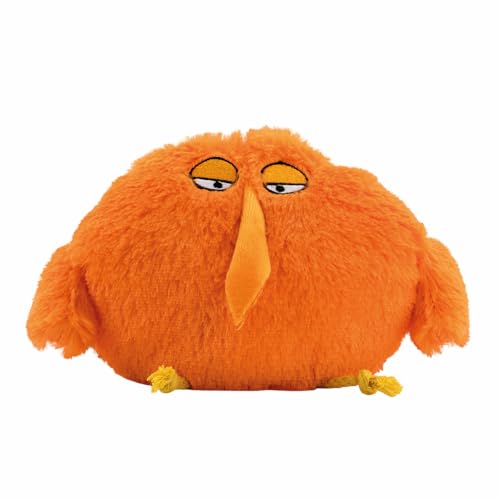 JML Chuckle Chums Bird