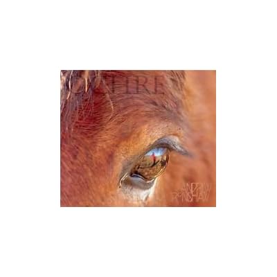 Ochre
