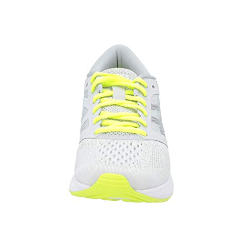 Asics T7D7N - 9093