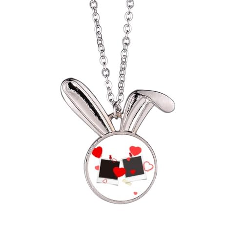 [no/no] 9o^Cf[ 킢lbNXANZT[LOi