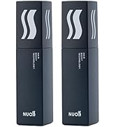 Amazon | 育毛剤 【医薬部外品】NUOSS（ヌオス） SCALP BOOST LOTION