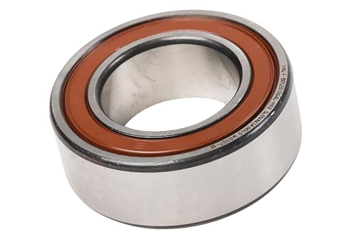 GM Genuine Parts 85587252 Front Wheel Drive Intermediate Shaft Bearing by GM GENUINE PARTS - Used condition - US$18.95