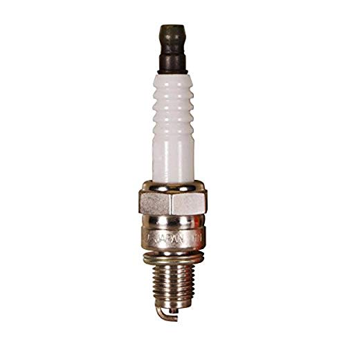 Denso U14FSR-UB Spark Plug