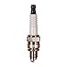 Denso 6070 Spark Plug