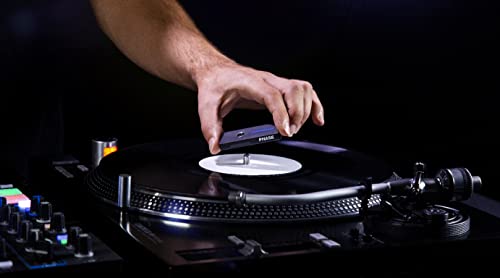 Mwm Phase Essential Wireless Dvs Controller Es #TOP5