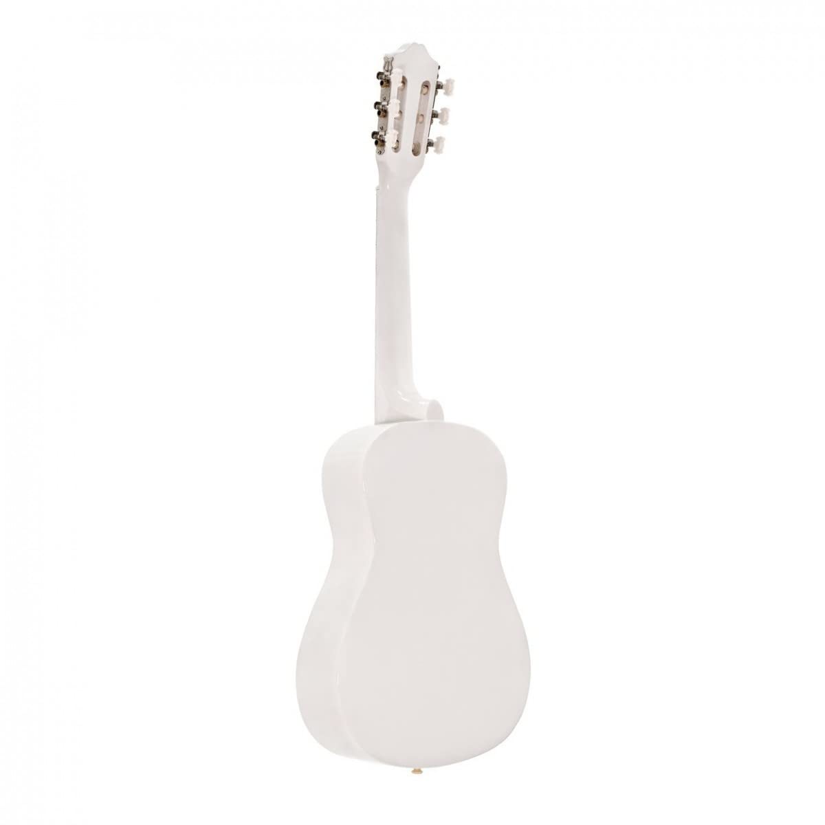Gear4music DOTD Junior Chitarra Classica pacchetto per bambini dai 6 agli 8 anni