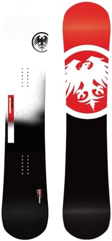 Never Summer Proto Synthesis Men