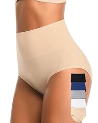 Multicoloured F - 5 Pack